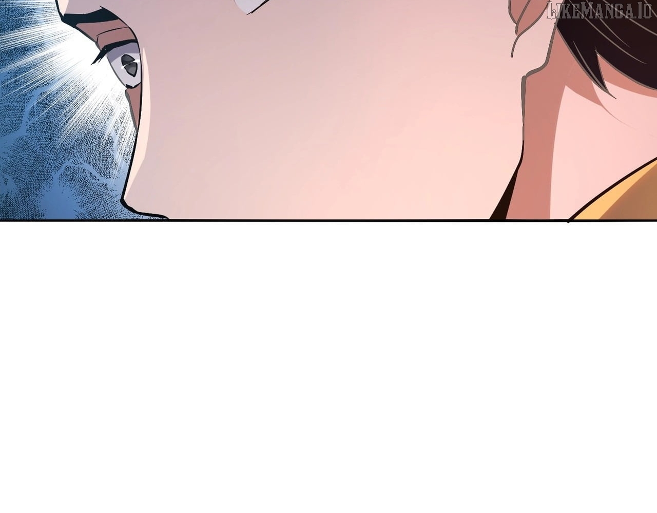 Hidden Dragon in the City (2025) Chapter 1 - page 40